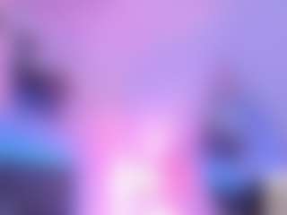 Live cam show with EMMAAA-STOONEE - American Petite on justonemore.cc | colombia