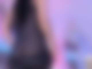 Emmaaa-stoonee