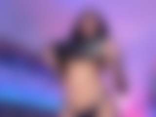 Live cam show with EMMAAA-STOONEE - Camel Toe on Fling VIP Chat