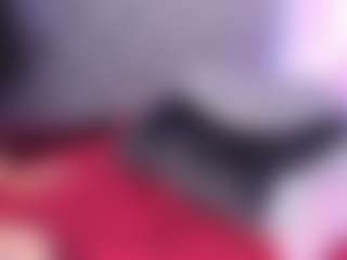 Live cam show with EMMAAA-STOONEE - Spank on Nude Chat * 1 On 1 Webcam Sex * Live Cam Show
