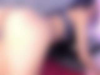Live cam show with EMMAAA-STOONEE - Asshole on Mixed Magazine Live