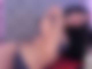 Live cam show with EMMAAA-STOONEE - Fetish Brown Hair on Milfs Live