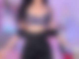 EMMAAA-STOONEE's Live Sex Cam Show