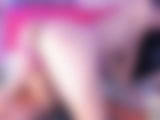 Live cam show with EMMAAA-STOONEE - Petite on Camsoda