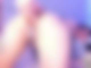 Live cam show with EMMAAA-STOONEE - Normal on StripNow