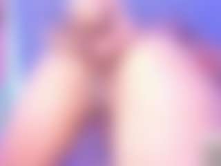 Live cam show with EMMAAA-STOONEE - Brown Hair on wildcum.com