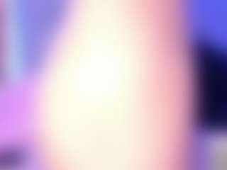 Live cam show with EMMAAA-STOONEE - Normal on wildcum.com