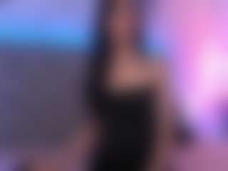 EMMAAA-STOONEE's Live Sex Cam Show