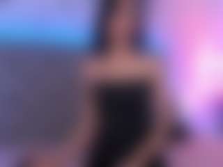 EMMAAA-STOONEE's Live Sex Cam Show