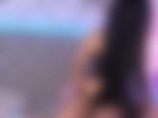 Live cam show with EMMAAA-STOONEE - Camel Toe on camwithhim.com