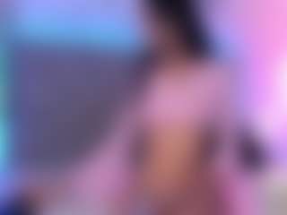 Live cam show with EMMAAA-STOONEE - Oil on Camsoda