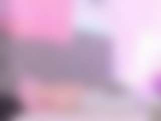EMMAAA-STOONEE's Live Sex Cam Show