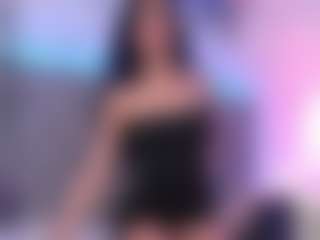 Live cam show with EMMAAA-STOONEE - Camel Toe on Camsoda