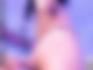Live cam show with EMMAAA-STOONEE - Latina on Streamer API | colombia