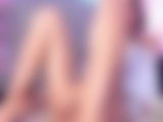 EMMAAA-STOONEE's Live Sex Cam Show