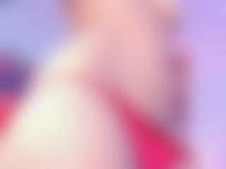 EMMAAA-STOONEE's Live Sex Cam Show