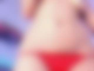EMMAAA-STOONEE's Live Sex Cam Show