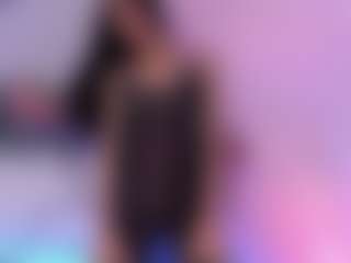 EMMAAA-STOONEE's Live Sex Cam Show