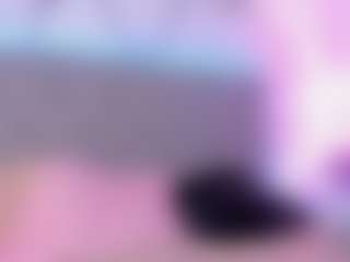 EMMAAA-STOONEE's Live Sex Cam Show