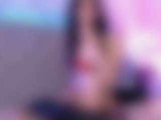 EMMAAA-STOONEE's Live Sex Cam Show