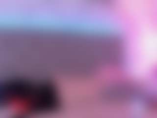 Live cam show with EMMAAA-STOONEE - Petite on StripNow