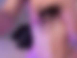 EMMAAA-STOONEE's Live Sex Cam Show