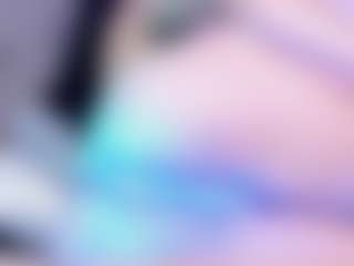 EMMAAA-STOONEE's Live Sex Cam Show