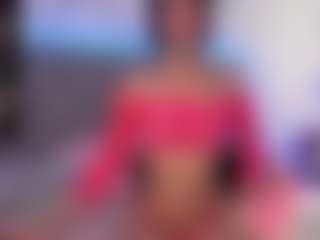 Live cam show with EMMAAA-STOONEE - Camel Toe on hrnylive.com