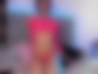 EMMAAA-STOONEE's Live Sex Cam Show
