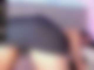 EMMAAA-STOONEE's Live Sex Cam Show