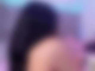 Emmaaa-stoonee