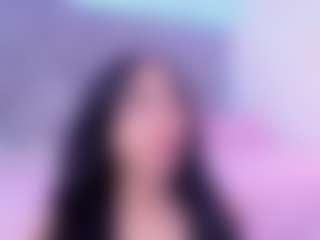 EMMAAA-STOONEE's Live Sex Cam Show