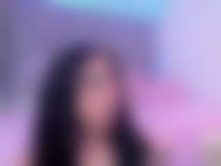 EMMAAA-STOONEE's Live Sex Cam Show
