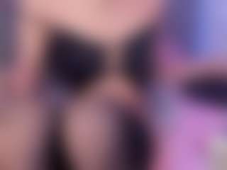 EMMAAA-STOONEE's Live Sex Cam Show