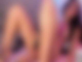 EMMAAA-STOONEE's Live Sex Cam Show