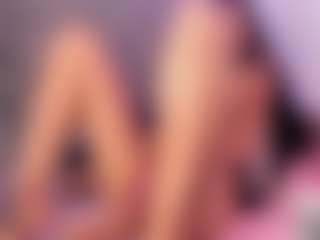 EMMAAA-STOONEE's Live Sex Cam Show