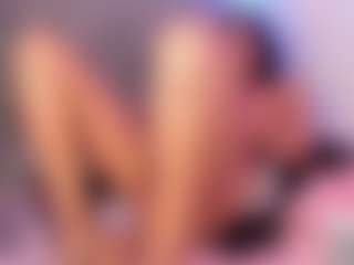 EMMAAA-STOONEE's Live Sex Cam Show
