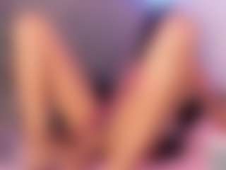 EMMAAA-STOONEE's Live Sex Cam Show