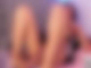 EMMAAA-STOONEE's Live Sex Cam Show
