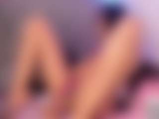 EMMAAA-STOONEE's Live Sex Cam Show