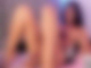 EMMAAA-STOONEE's Live Sex Cam Show