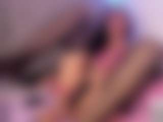 EMMAAA-STOONEE's Live Sex Cam Show