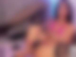 EMMAAA-STOONEE's Live Sex Cam Show