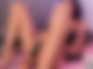 EMMAAA-STOONEE's Live Sex Cam Show