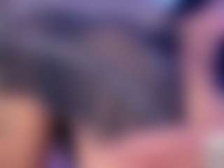 EMMAAA-STOONEE's Live Sex Cam Show