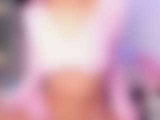 EMMAAA-STOONEE's Live Sex Cam Show