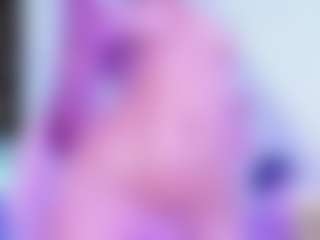 EMMAAA-STOONEE's Live Sex Cam Show