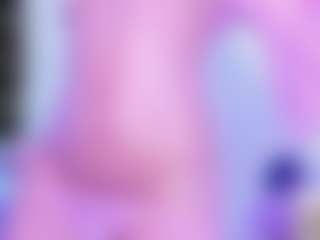 EMMAAA-STOONEE's Live Sex Cam Show