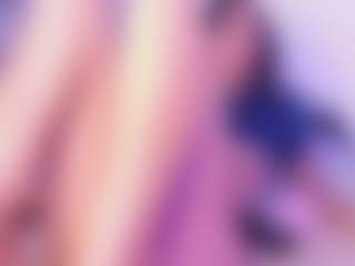 Live cam show with EMMAAA-STOONEE - Small Tits Teen (18+) on Camsoda