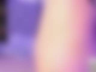 EMMAAA-STOONEE's Live Sex Cam Show